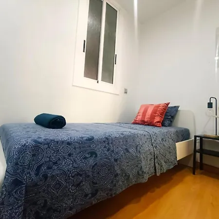 Next To Gracia Bedrooms *